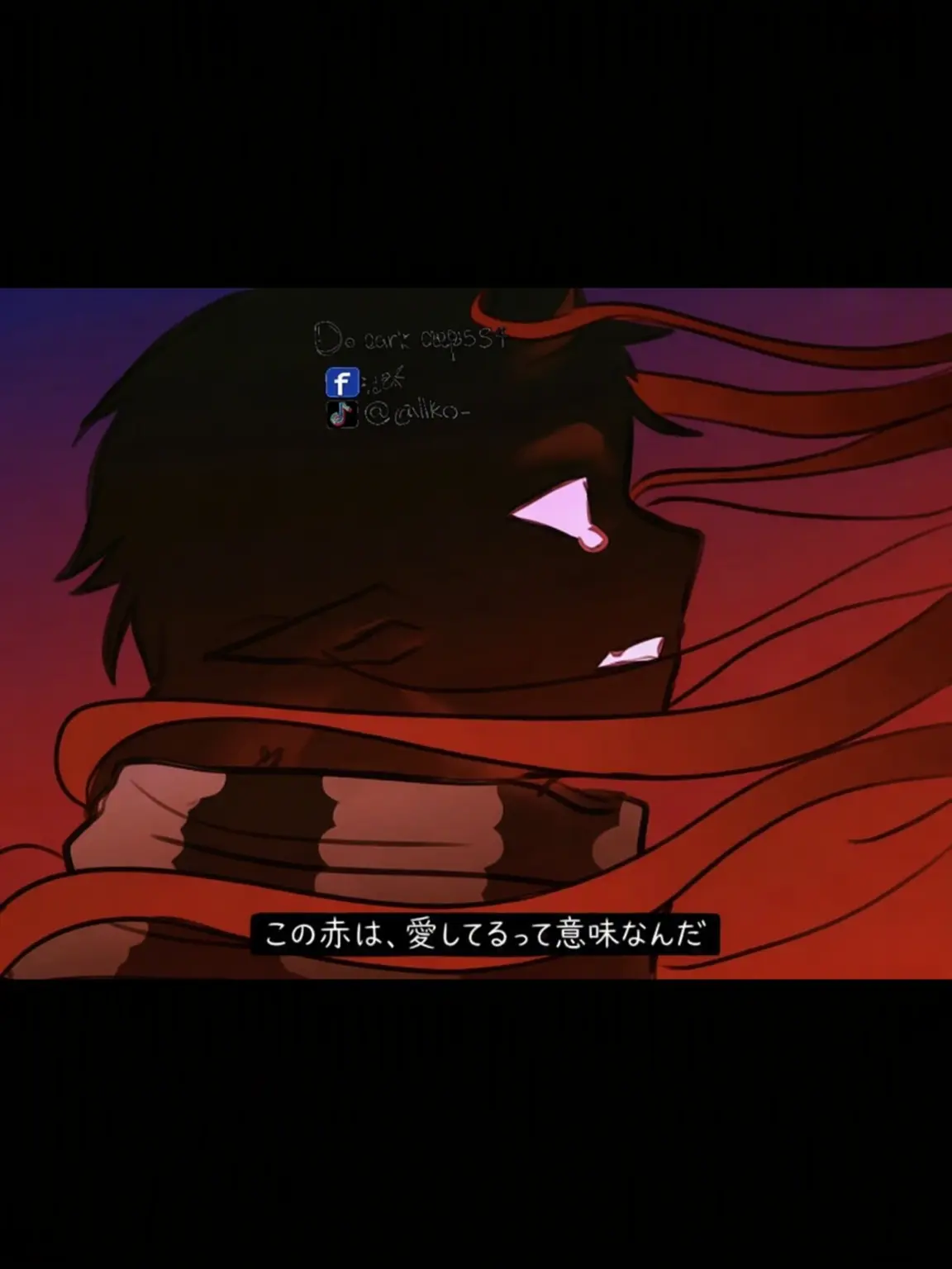 Acta_0828의 Creator x Twixxel