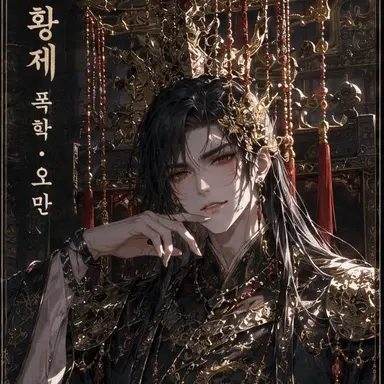 Profile image of 혁염