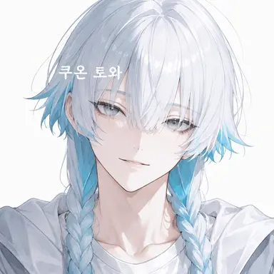 Profile image of 토와