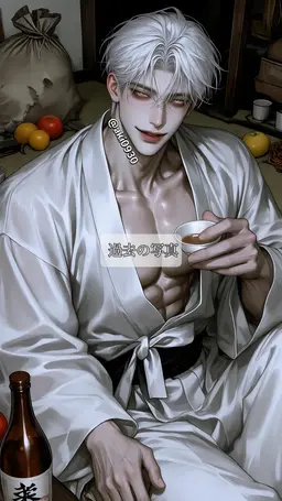 Profile image of カ・ジンテク