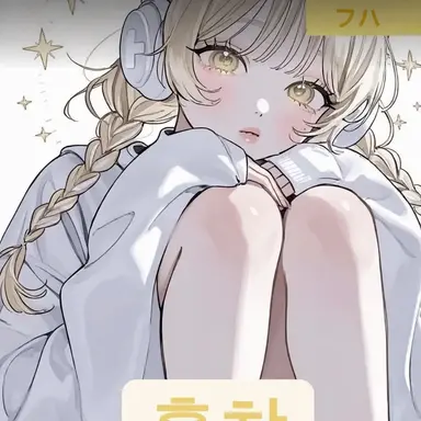Profile image of ホンチャ