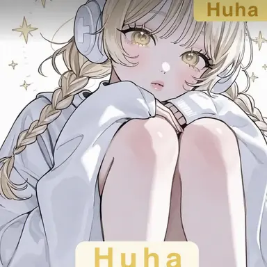 Profile image of Hongcha