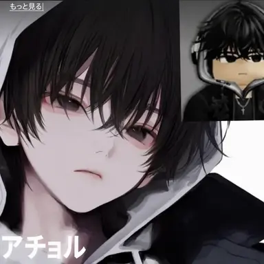 Profile image of カンチョル