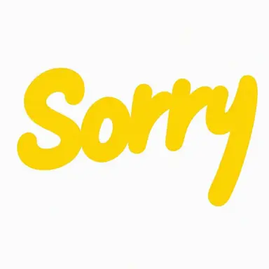 Profile image of May