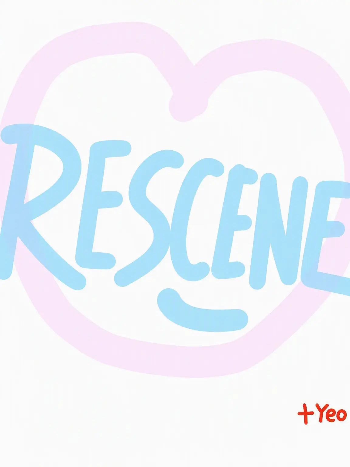 love_rescene의 A Fox in RESCENE?!