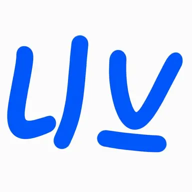 Profile image of Liv