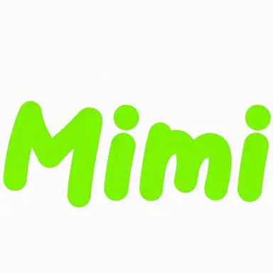 Profile image of Minami