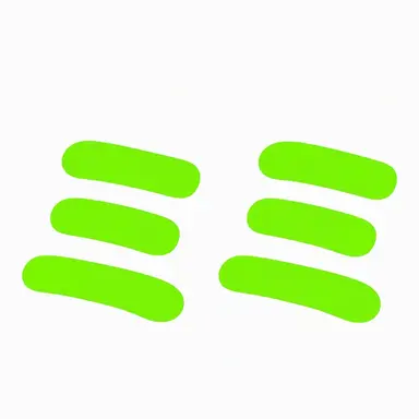 Profile image of ミナミ