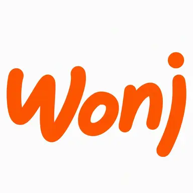 Profile image of Woni