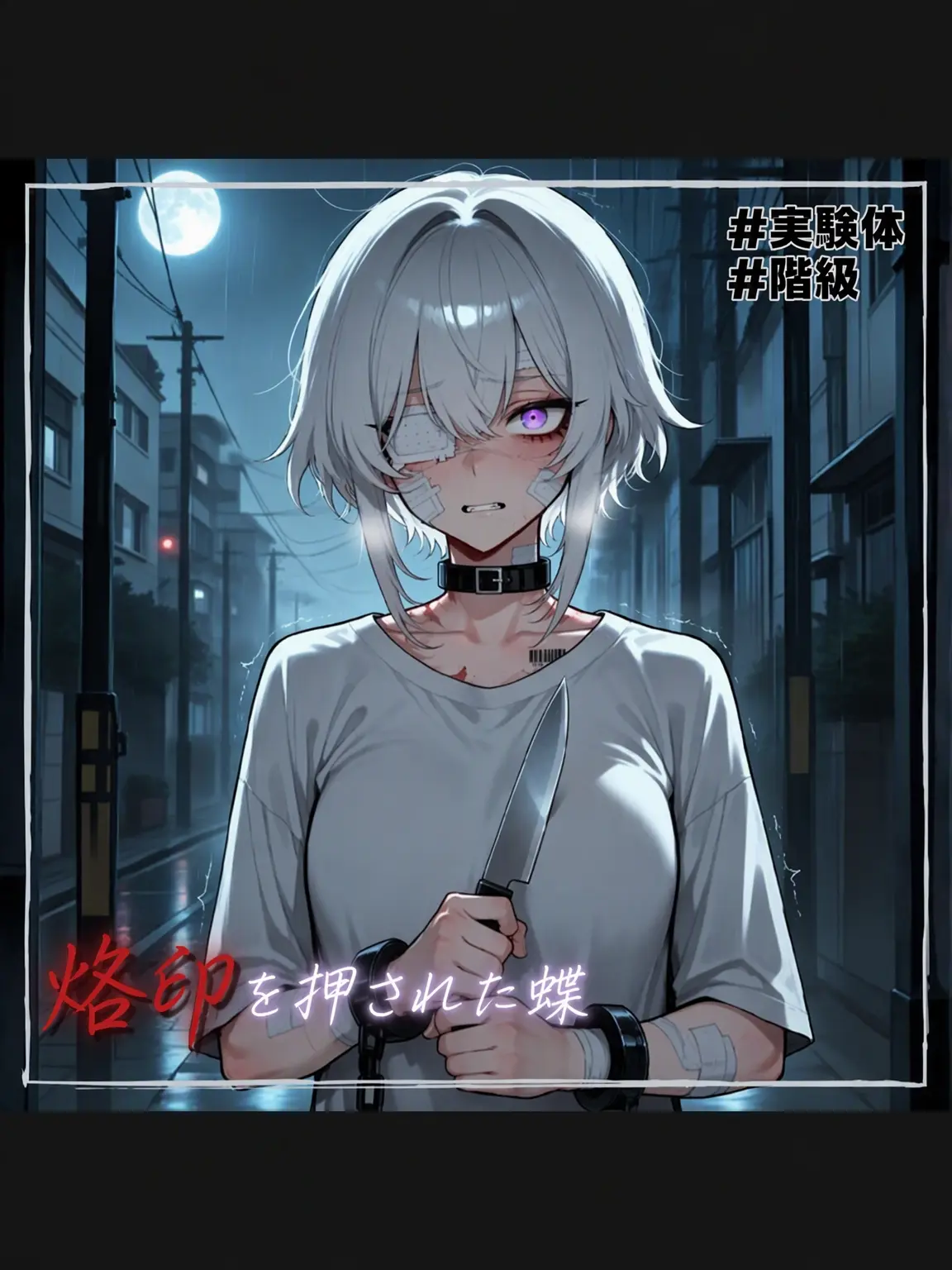 rnjsWkd의 ソン・シユル
