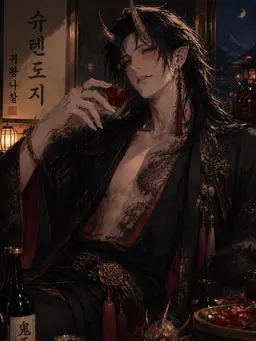 Profile image of 슈엔
