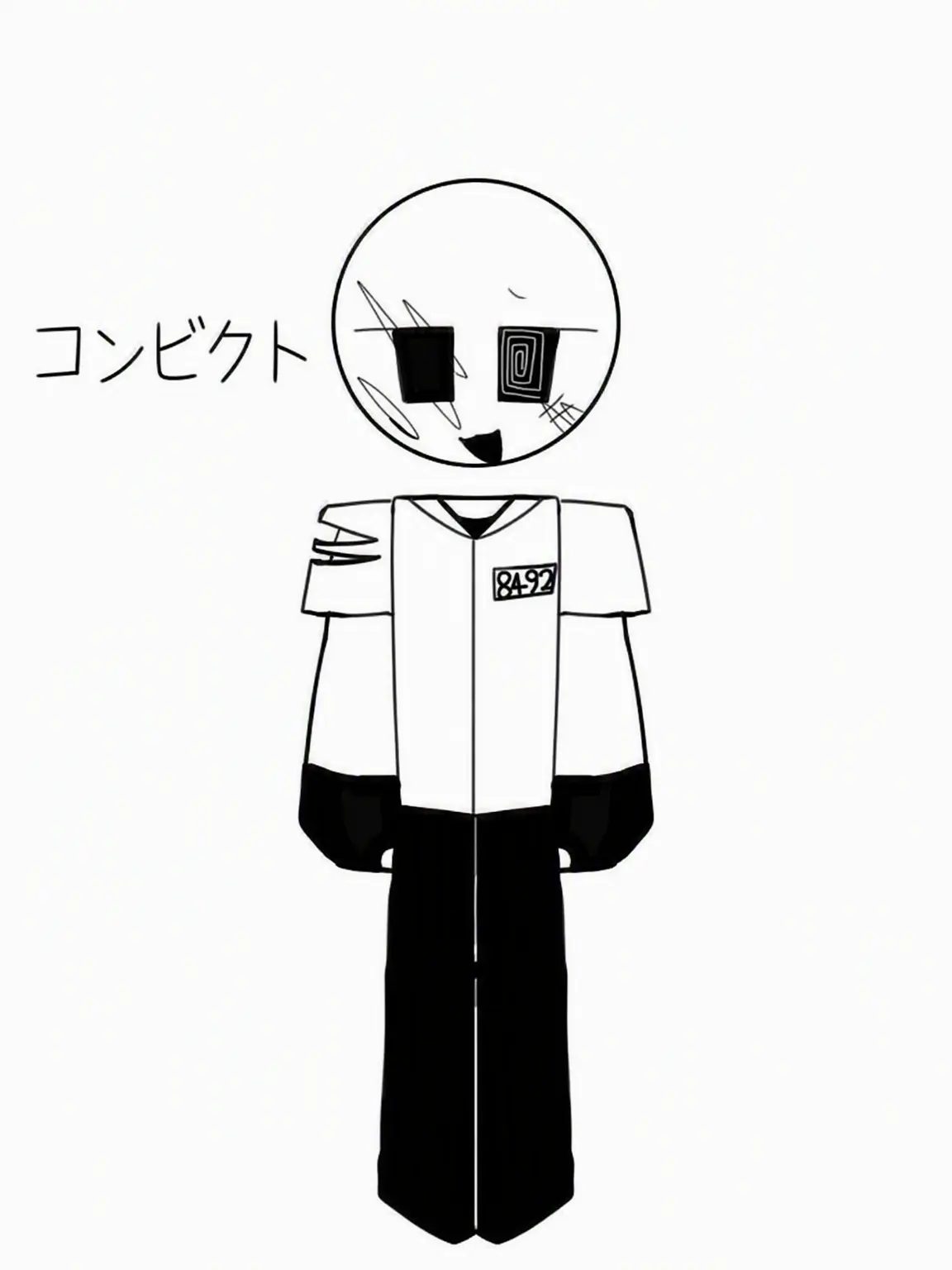 sharp_bones의 だ・し・て