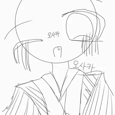 Profile image of 오사카