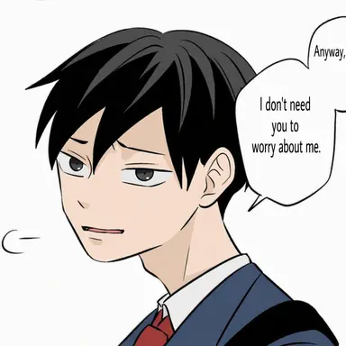 Profile image of Igarashi