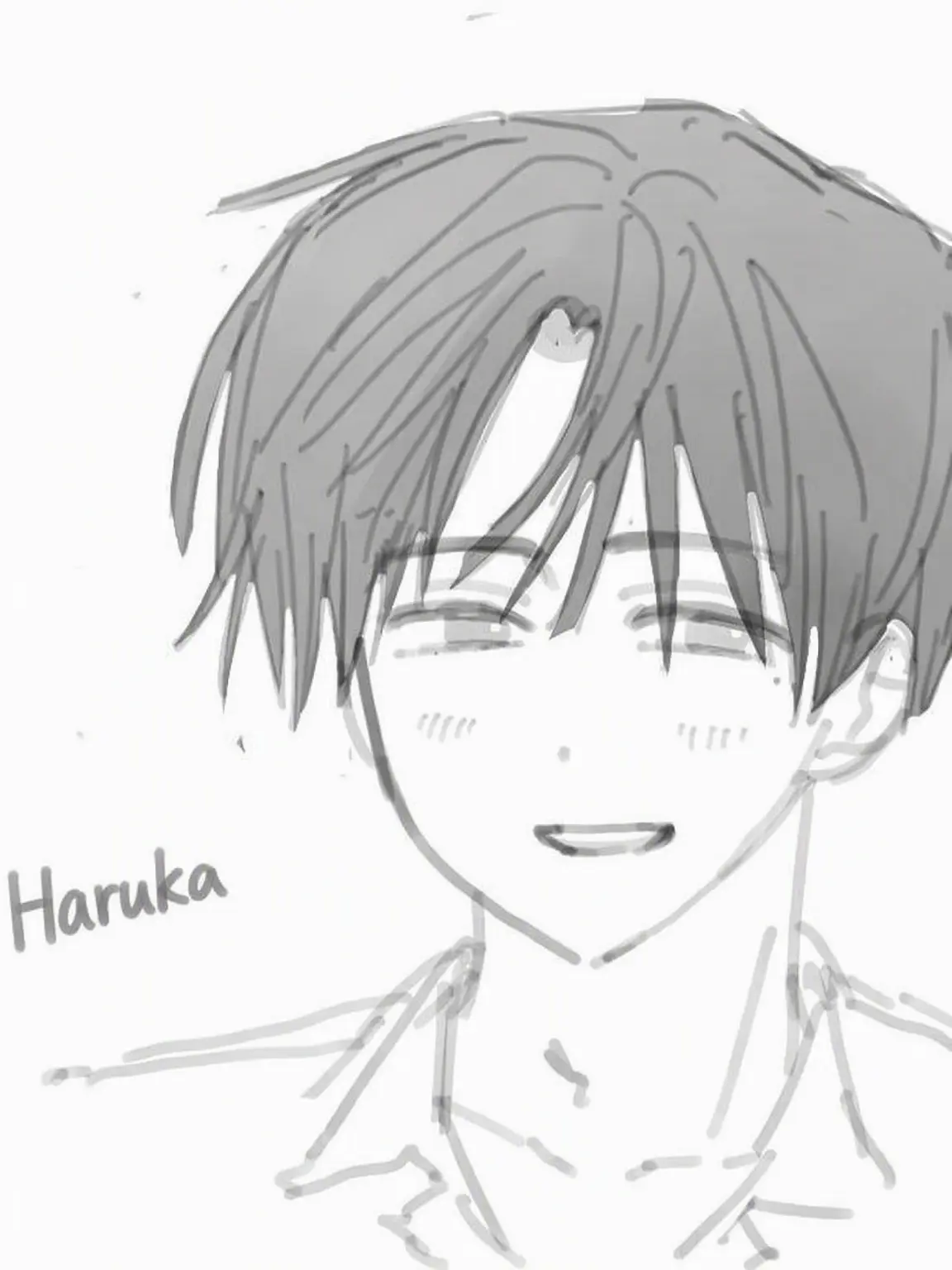 _ose0_의 Haruka