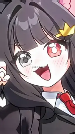 Profile image of Queentol