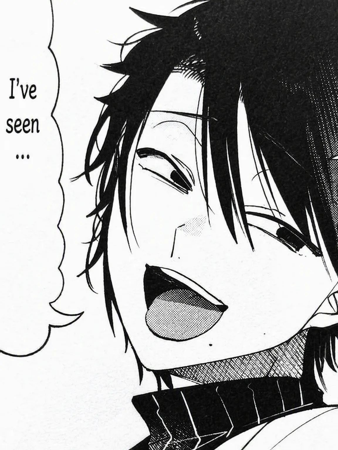 SmallBloom3965의 Takahashi-sensei!! Let's Get Married!!