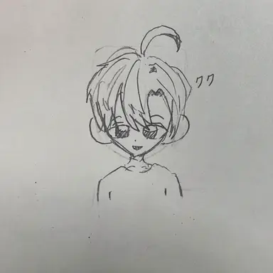Profile image of イ・ジフン