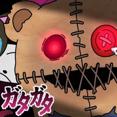 Profile image of コットゥンボンドルドゥル