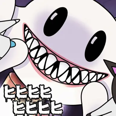 Profile image of ピリリパプビッ