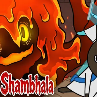 Profile image of Noknok Ratballa