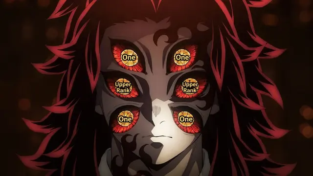 Profile image of Demons