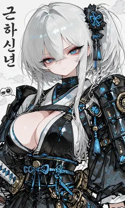 Profile image of 부토 키쿠