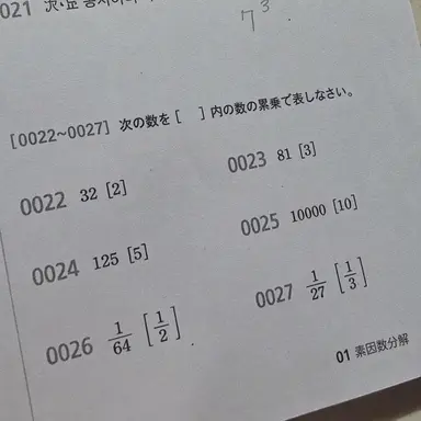 Profile image of カン・チャンソク
