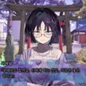 Profile image of 사서