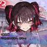 Profile image of 갸루코