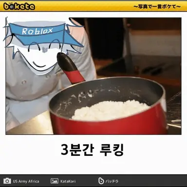 Profile image of 코멘트
