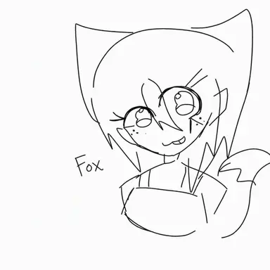 Profile image of Yeou