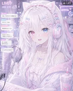 Profile image of ユ・ソラ