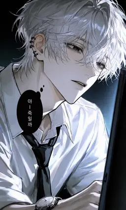 Profile image of 아세비