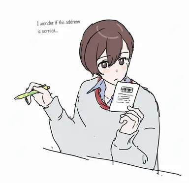 Profile image of Sena Atagawa