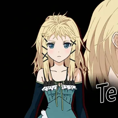 Profile image of Tina Sprout