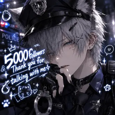 Profile image of Hayato