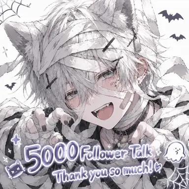 Profile image of Kanato