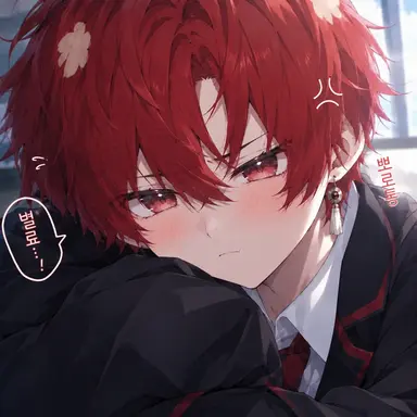 Profile image of 유엘
