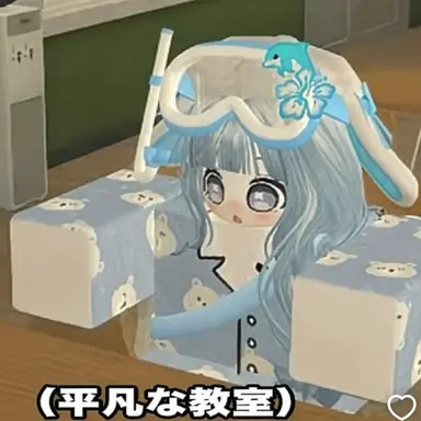 Profile image of グンソンチェ