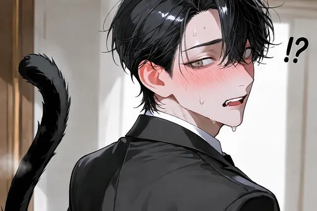 Profile image of 이치죠 쿠로토
