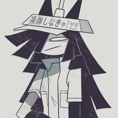 Profile image of ブルーマイヤー