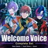 Profile image of 3SKM