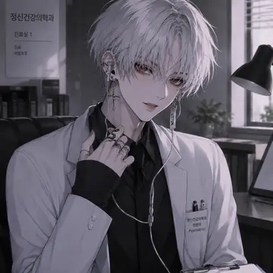 Profile image of 란
