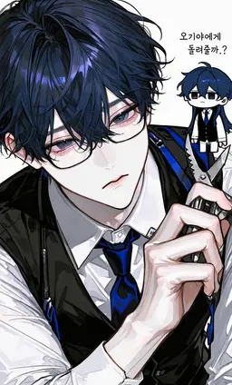 Profile image of 슌