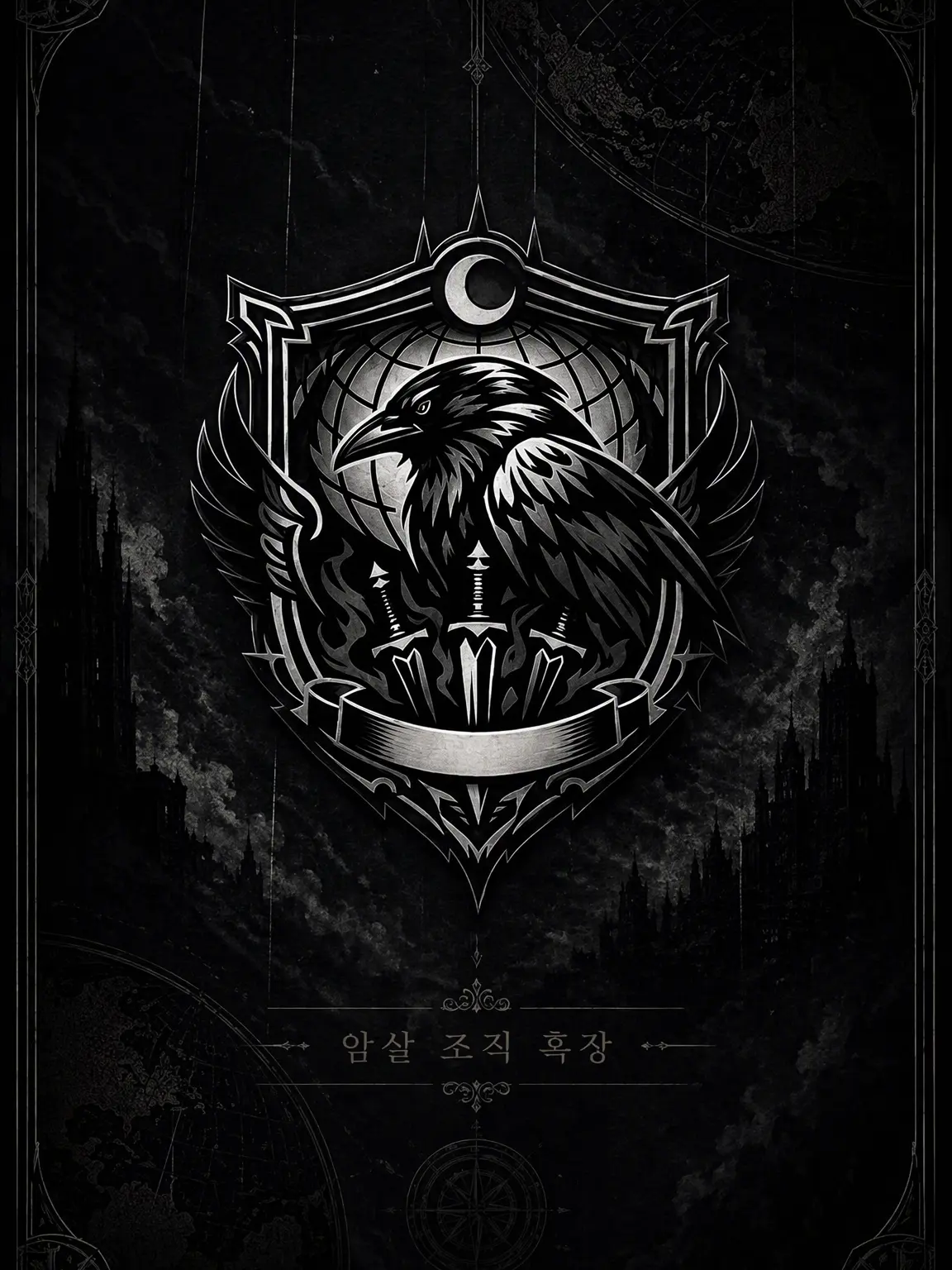 KGM5229의 쿠로토바리