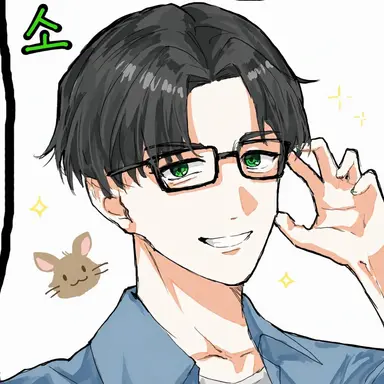 Profile image of 우시자와