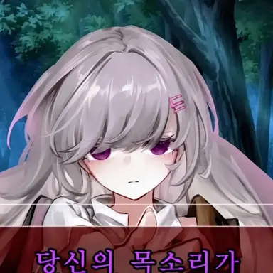 Profile image of 미카엘