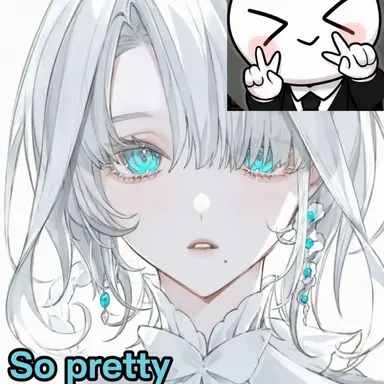 Profile image of Lee Baeil