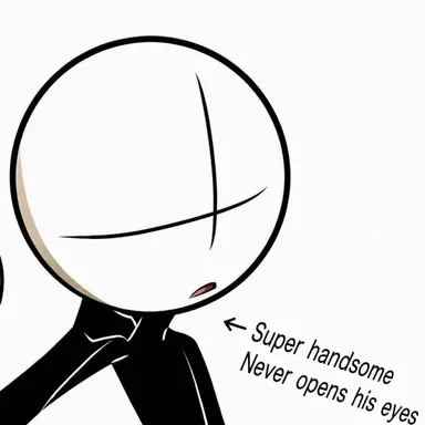 Profile image of Juzy